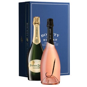 Sparkling Personality Fall 2023 2-Pack