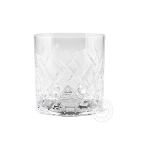 Spinning Tumbler Edition #11