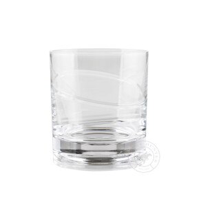 Spinning Tumbler Edition #7
