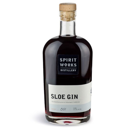 spirit-works-distillery-sloe-gin_main-1.jpg