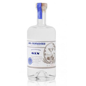 St. George 'Botanivore' Gin