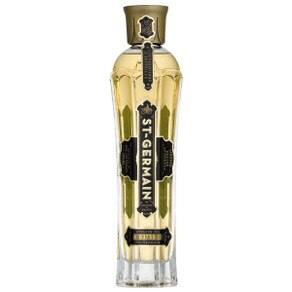 St. Germain Elderflower Liqueur 375ml