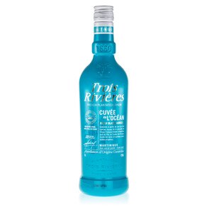 Trois Rivieres Cuvee de l'Ocean Rhum Agricole