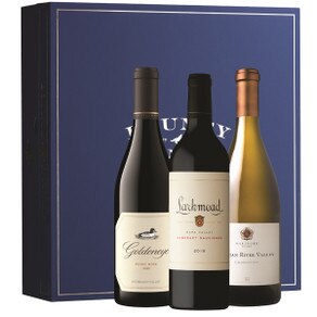 Ultimate Host 3-Pack