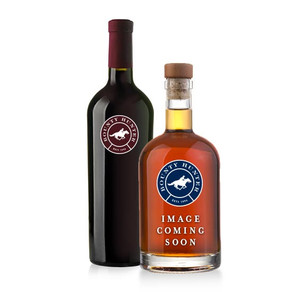 Savage & Cooke 'Guero Reserve' 17 year Bourbon Whiskey